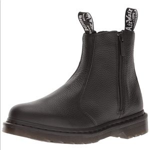 Dr. Martens • Women's 2976 Chelsea Boot